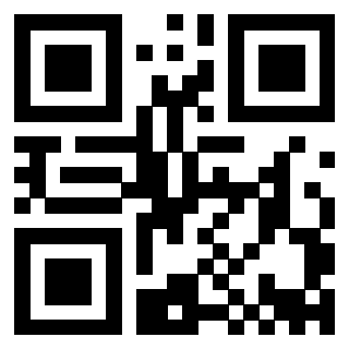 Scansione del Qr Code di 3910713484