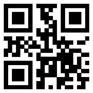 3910713486 Qr Code associato