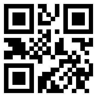 3910713488 - Immagine del Qr Code