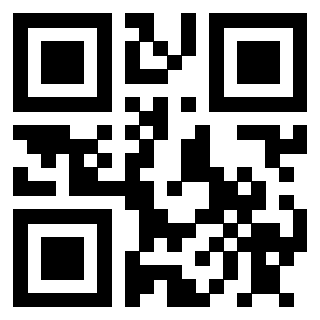 Il Qr Code di 3910713494