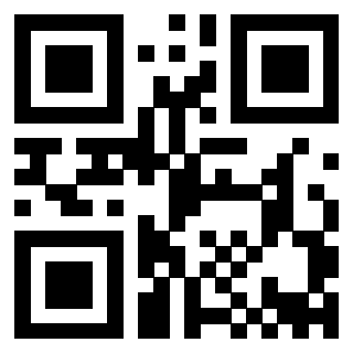 Qr Code di 3910713498