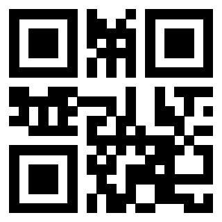 3910713503 QrCode associato