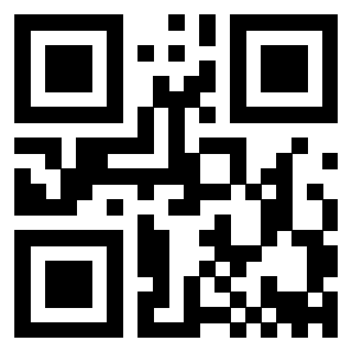 3910713507 - Immagine del Qr Code