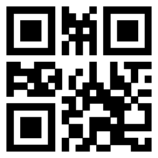 3910713514 - Immagine del Qr Code