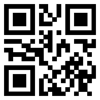 3910713515 QrCode associato