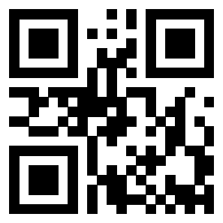 3910713519 - Immagine del Qr Code