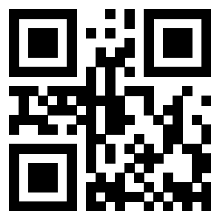 Il QrCode di 3910713521