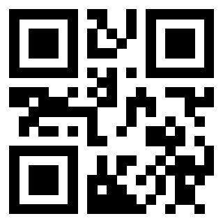 Il Qr Code di 3910713522