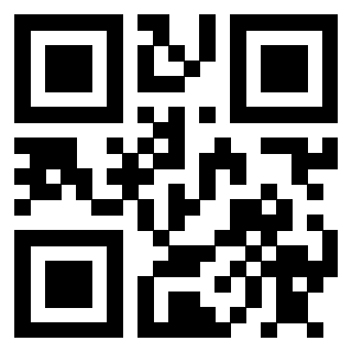 3910713524 QrCode associato