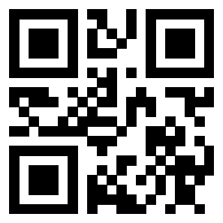 Il Qr Code di 3910713526