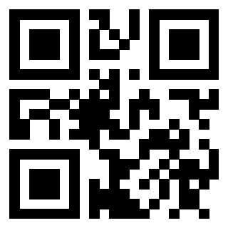 QrCode di 3910713528