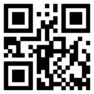 Il Qr Code di 3910713534