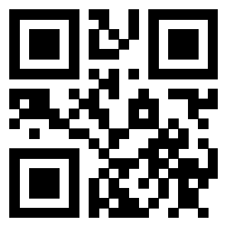 Il QrCode di 3910713535