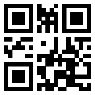Il Qr Code di 3910713542