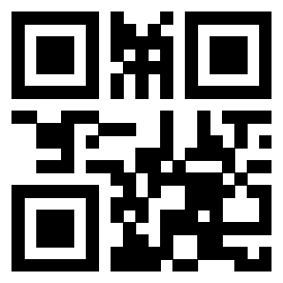 QrCode di 3910713545