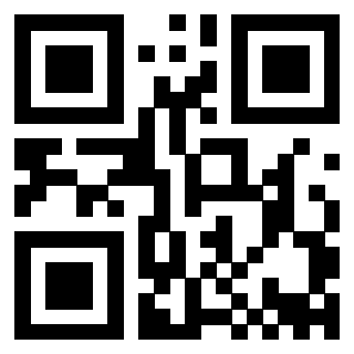 Il QrCode di 3910713546
