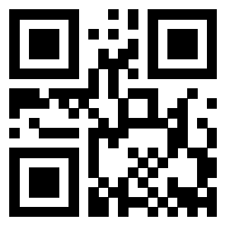 3910713548 - Immagine del Qr Code associato