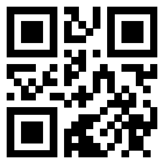 QrCode di 3910713550