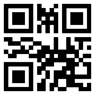 Scansione del Qr Code di 3910713551