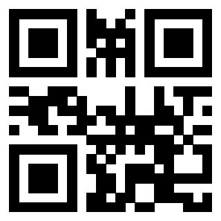 Qr Code di 3910713552