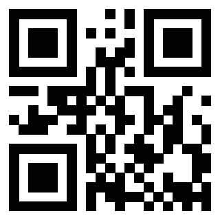 Il Qr Code di 3910713553