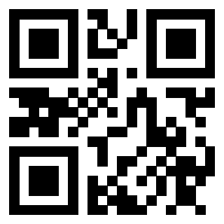 Qr Code di 3910713560