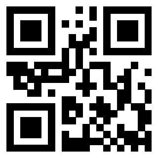 3910713563 QrCode associato