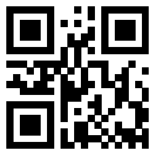 3910713566 - Immagine del Qr Code