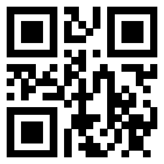 Il Qr Code di 3910713567