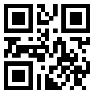 QrCode di 3910713569