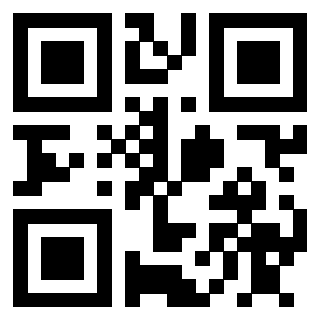 Il QrCode di 3910713573