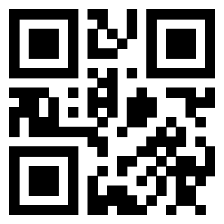 Qr Code di 3910713574