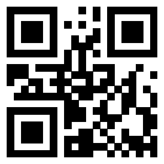 Il QrCode di 3910713577