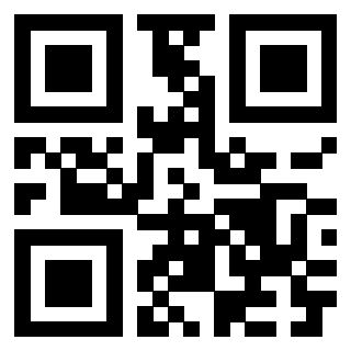 Immagine del Qr Code di 3910713578