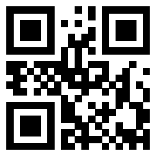 Il QrCode di 3910713579