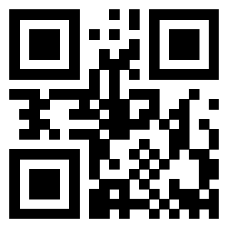 Immagine del Qr Code di 3910713580