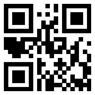 3910713582 - Immagine del QrCode