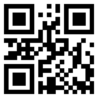Il QrCode di 3910713584