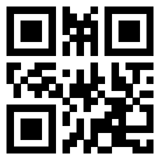 Il Qr Code di 3910713589