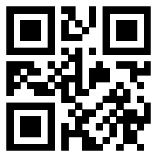 3910713590 - Immagine del Qr Code