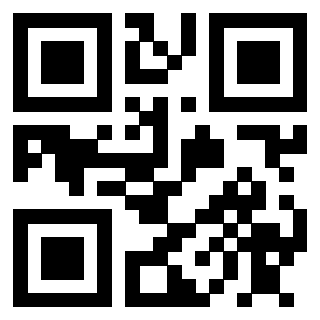 3910713594 - Immagine del QrCode