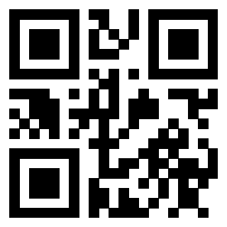 3910713595 - Immagine del Qr Code