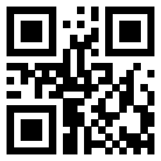 3910713597 - Immagine del Qr Code