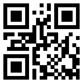 3910713598 Qr Code associato