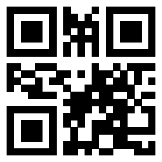 3910713603 - Immagine del QrCode