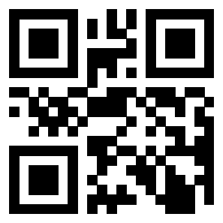 Il QrCode di 3910713604