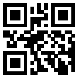 Il QrCode di 3910713606