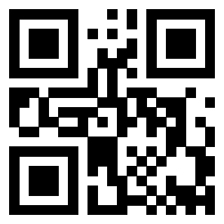 3910713608 Qr Code associato