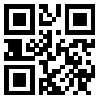 Il QrCode di 3910713610