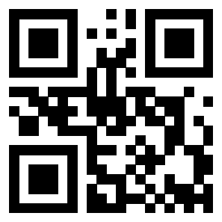 3910713611 Qr Code associato